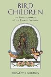 Bird Children: The Little Playmates of the Flower Children