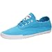 Puma Shop