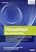 VirtueMart - Der Joomla!-Shop at Amazon: 41W75fqlTZL._SL75_