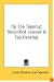Tip Top Tapping: Simplified Lessons In Tap Dancing