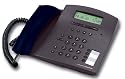 Swissvoice Eurit 25 ISDN Komforttelefon