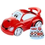 Buy Radio Control Johnny Coupe by Chicco