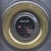 Wilson Reaction - 16 gauge Tennis String Reel