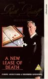 Ruth Rendell Mysteries - A New Lease Of Death [1991]