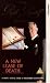 VHS : Ruth Rendell Mysteries - A New Lease Of Death [1991]