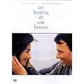 Un homme et une femme With english audio and subtitles 2011 Remastered Edition (A man and a woman) Claude Lelouch