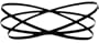 Milwaukee 48-39-0521 44-7/8-Inch, 18 Teeth per Inch, Bi-Metal Band Saw Blades, 3-Pack