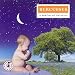 Berceuses - Le Bien-être des tout-petits