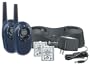 Cobra PR 135VP 2-Mile 22-Channel FRS/GMRS Two-Way Radio (Pair)