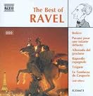 The Best Of...