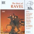 The Best Of - The Best Of Ravel