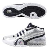 Adidas TS Bounce Commander Basketball Shoes Mens 7.5