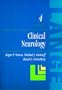 Clinical Neurology