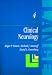 Books : Clinical Neurology