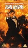 James Bond 007 - The Living Daylights [UK-Import] - Timothy Dalton