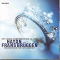 Haydn : The Paris Symphonies