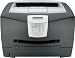 Lexmark E342N Monochrome Laser Printer
