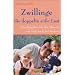 Zwillinge. Die doppelte s��e Last. Ein Ratgeber f�r die Monate vor und nach der Geburt