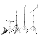 Gibraltar 6700 Hardware Package