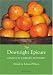The Downright Epicure: Essays on Edward Bunyard