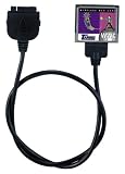 Targus PA620U Wireless Web Card for Qualcomm 1920 and 2700 Series