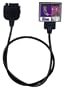 Targus PA640U CF Wireless Web Card-Sprint Denso Touchpoint
