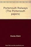 Portsmouth railways