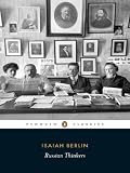 Russian Thinkers (Penguin Classics)