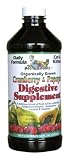 Digestive Tract Conditioner Kittens and Cats 16 oz.