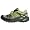 Lafuma Men's Elektron Trail Shoe