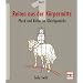 Reiten aus der K�rpermitte, Band 1: Pferd und Reiter im Gleichgewicht
