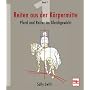 Reiten aus der K�rpermitte, Band 1: Pferd und Reit&hellip von Sally Swift