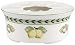 Villeroy & Boch Charm and Breakfast French Garden Heater