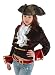Scallywag Black Hat