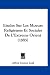 Search : Etudes Sur Les Moeurs Religieuses Et Sociales De L'Extreme Orient (1885) (French Edition)