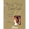 Most Popular Massage Books
