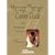 Massage Therapy Career Guide
