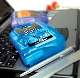 from Touch of Ginger Office Survival Kit - For HER - Urban Survival Kit