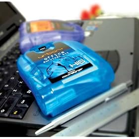 Office Survival Kit - For HER - Urban Survival Kit