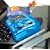 Office Survival Kit - For HER - Urban Survival Kit