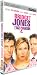 Bridget Jones : L'âge de raison [UMD pour PSP]