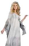 Graveyard NightGown