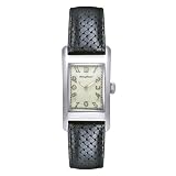 Tommy Bahama Men's TB1027 Silver Cruise Watch