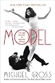 Model: The Ugly Business of Beautiful Women