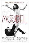 Model: The Ugly Business of Beautiful Women