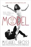 Model: The Ugly Business of Beautiful Women