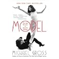Model: The Ugly Business of Beautiful Women