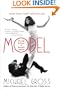 Model: The Ugly Business of Beautiful Women