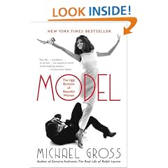 Model: The Ugly Business of Beautiful Women
