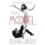 Model: The Ugly Business of Beautiful Women